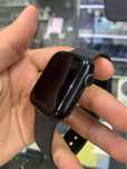Apple watch 7/45 Doddasi Arzonga