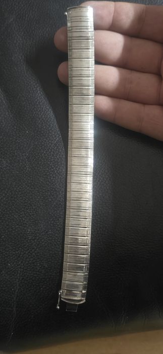 Brățară din argint