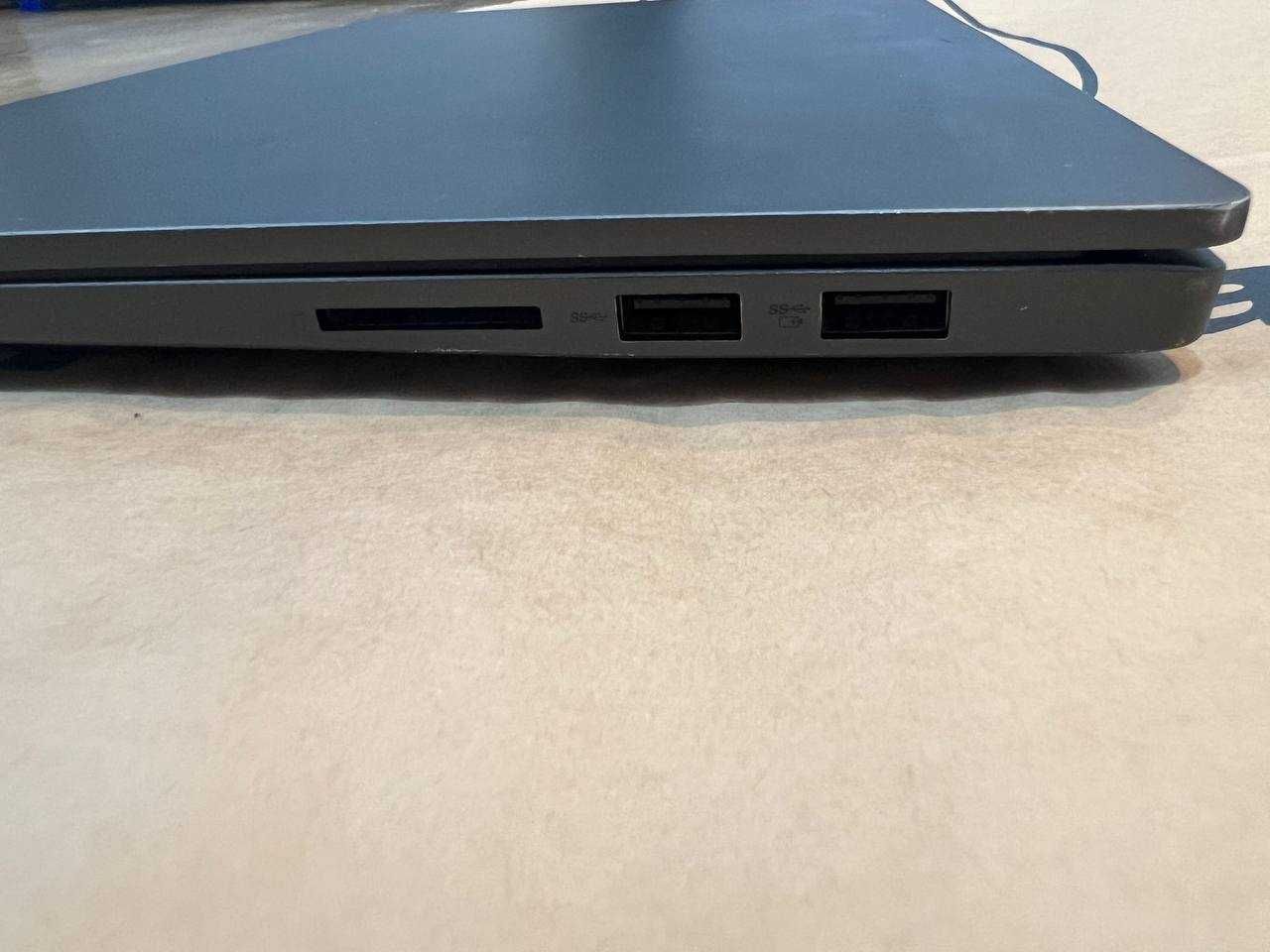 Lenovo Ideapad 5 14