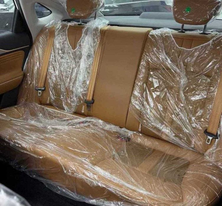 Gac aion S max naxt va nasiya