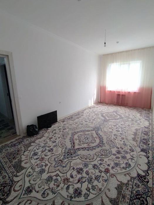 Аренда Сергели Янги Дархон 2-3/13/16 400&