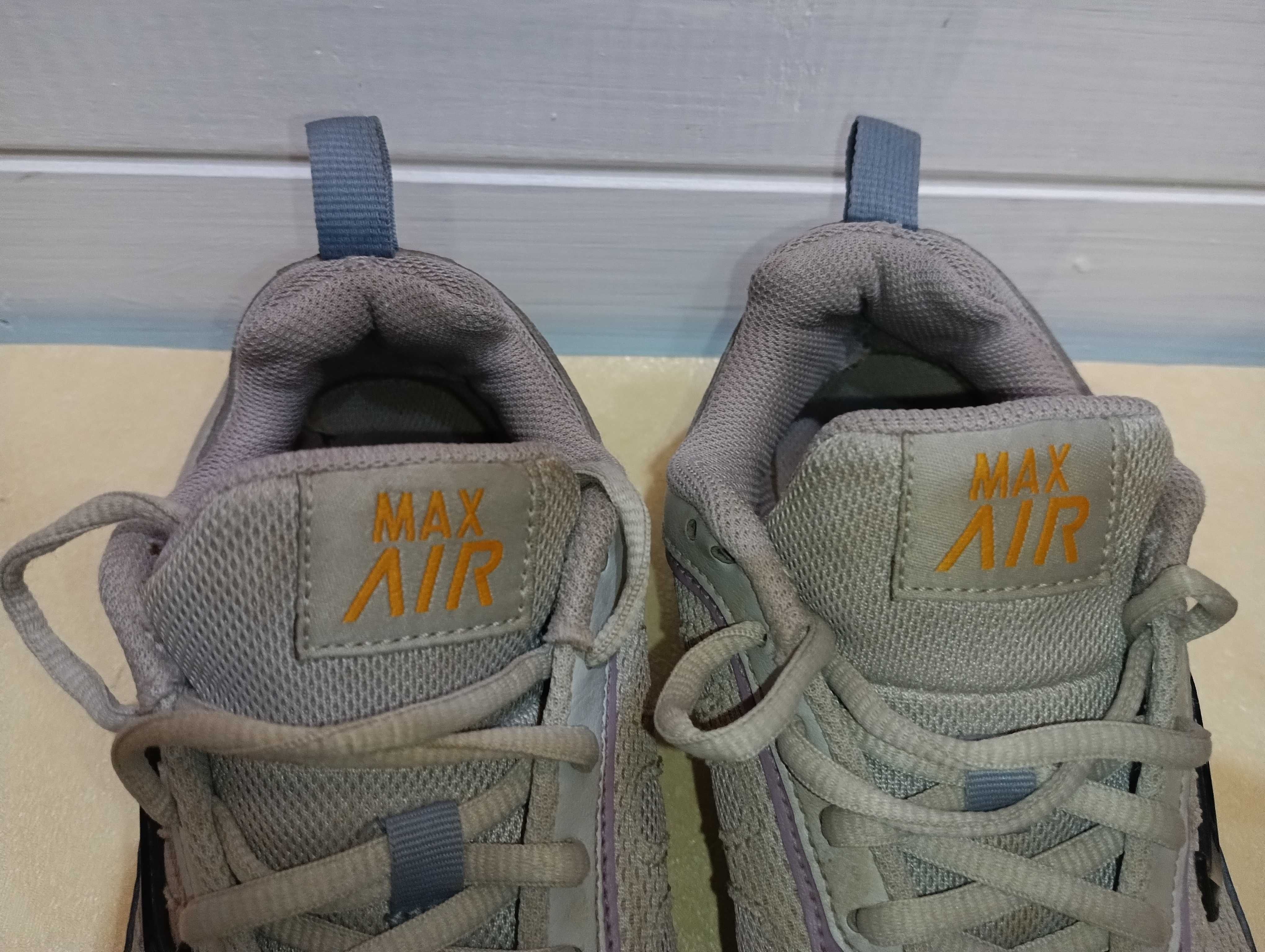 Nike Air Max Ap N 39 -35 лв