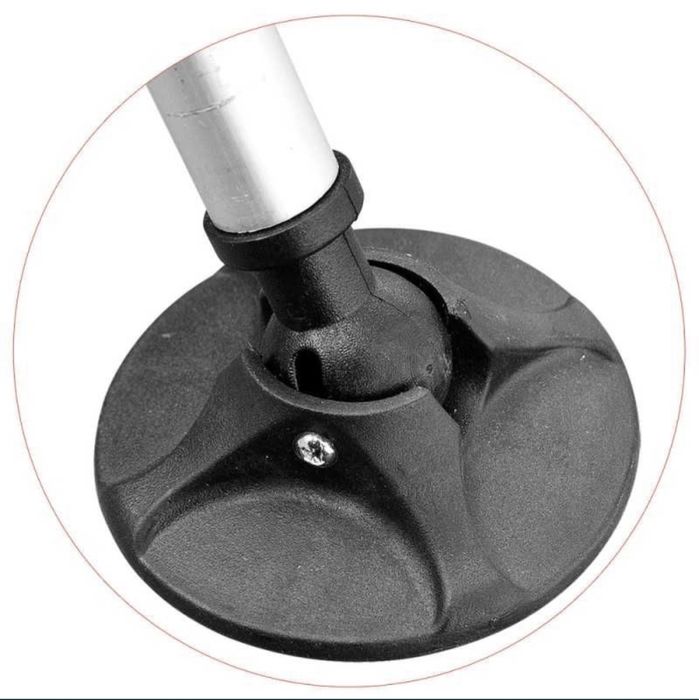 Pat pliant HXBC008 Baracuda