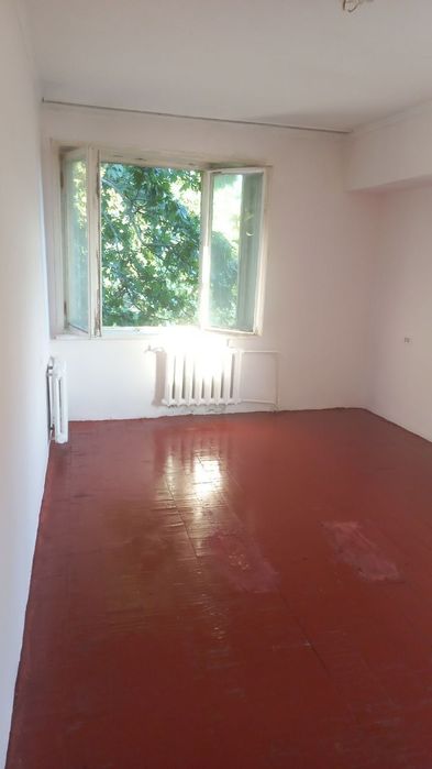 Yunusobod 3 kv 2 xona Gishtli dom