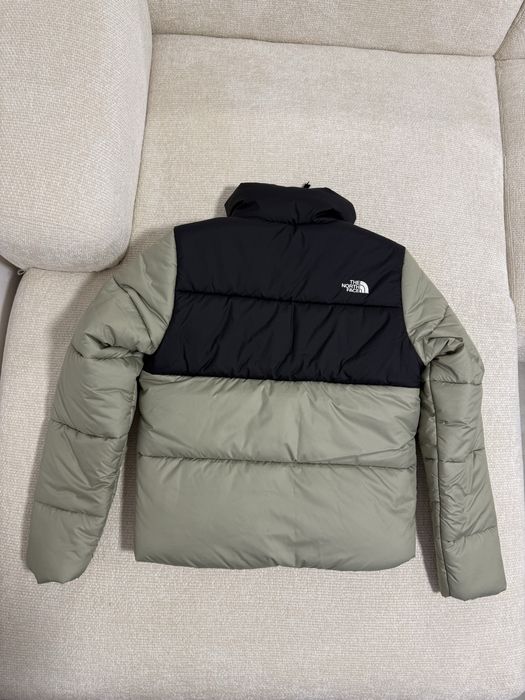 Geaca femei The North Face Saikuru