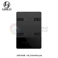 Controller Lian Li Sl120 si Sl140 v1