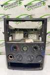 Rama adaptoare 7T16 V04302 Ford Transit Connect prima generatie