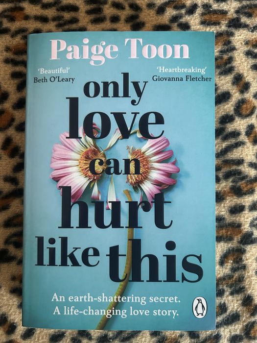 Книги от различни автори