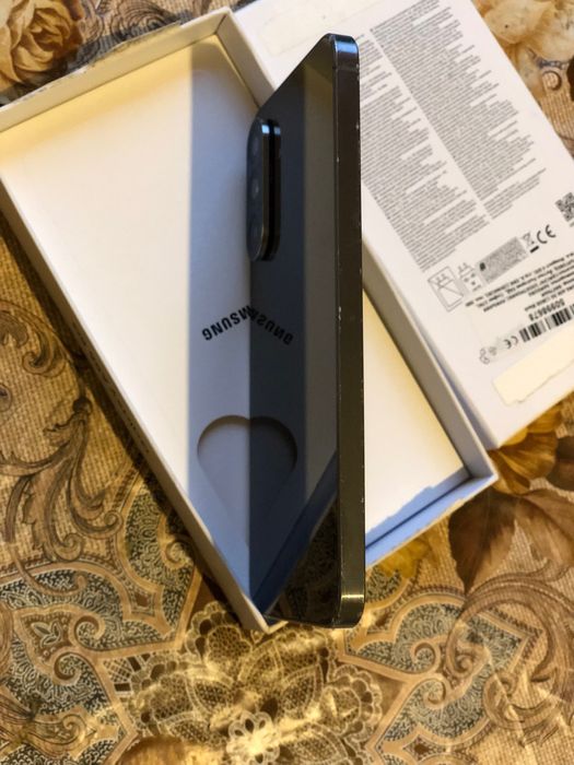 Slmsung Galaxy A56 5g 128g