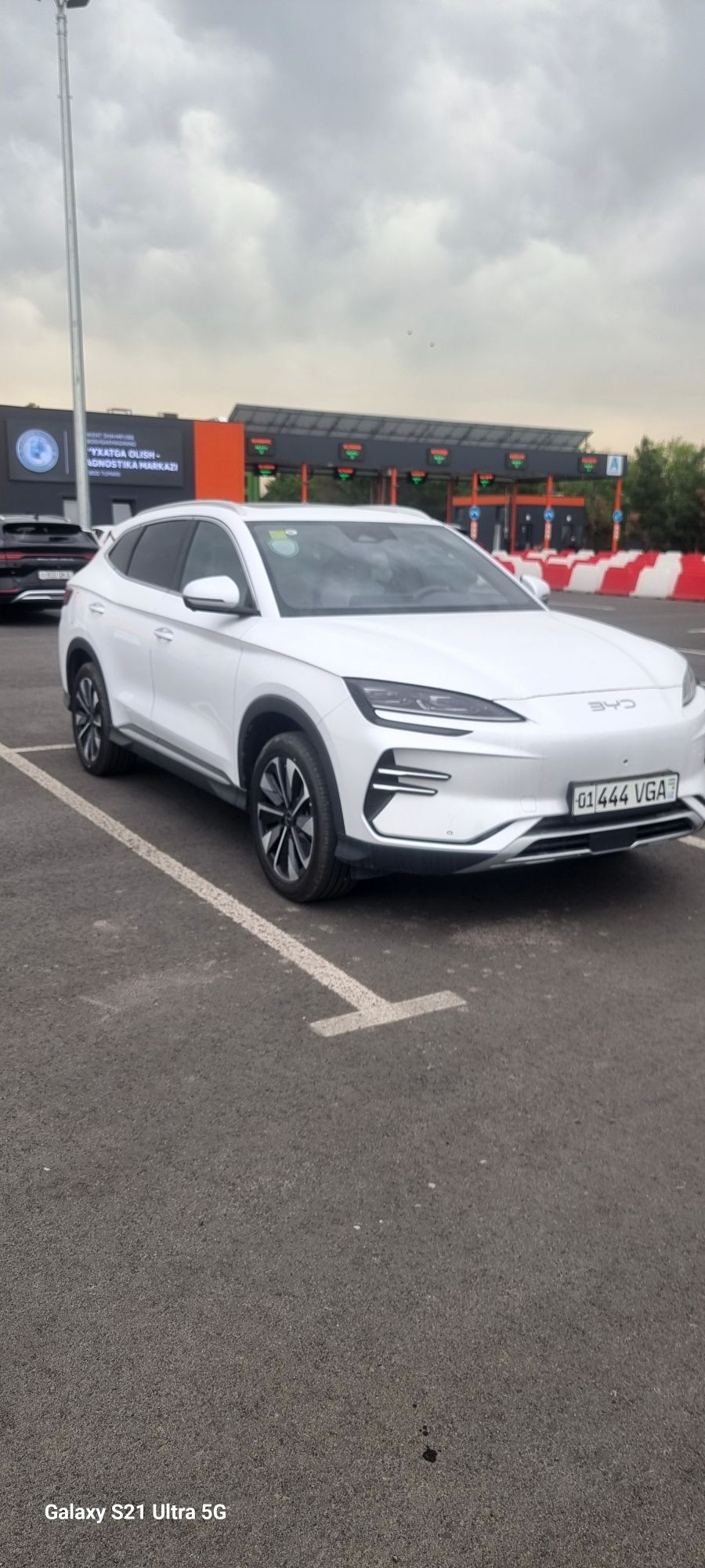 Byd champion Restayling 2025 model Nasiya savdo bn moliyaviy ijara