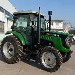 Трактор Tavol TL1004