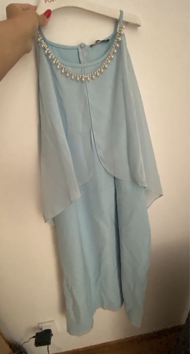 Rochii femei dama ocazie