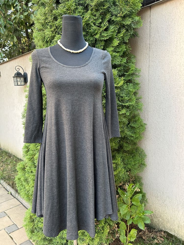 Rochie Phase Eight