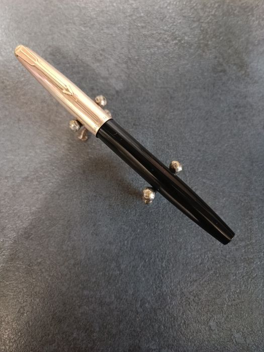Stilou Parker 17 Lady Custom
