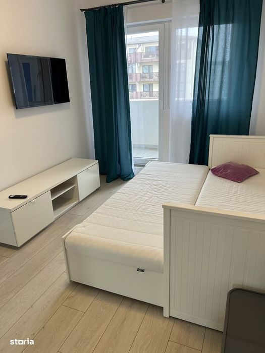 Biruintei nr 81  metrou prima inchiriere