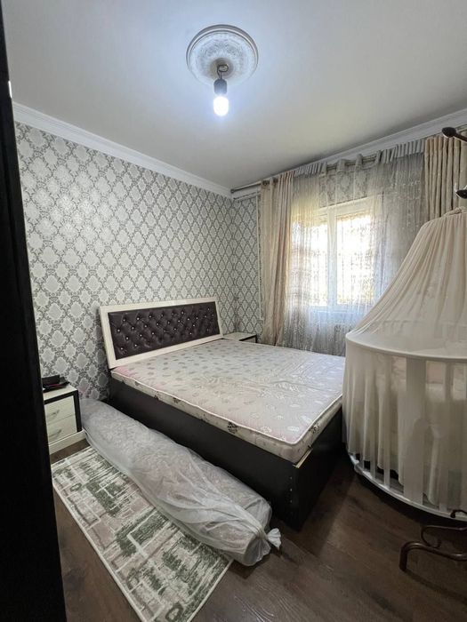 Kvartira arenda Chilonzor oqtepa baynalminal