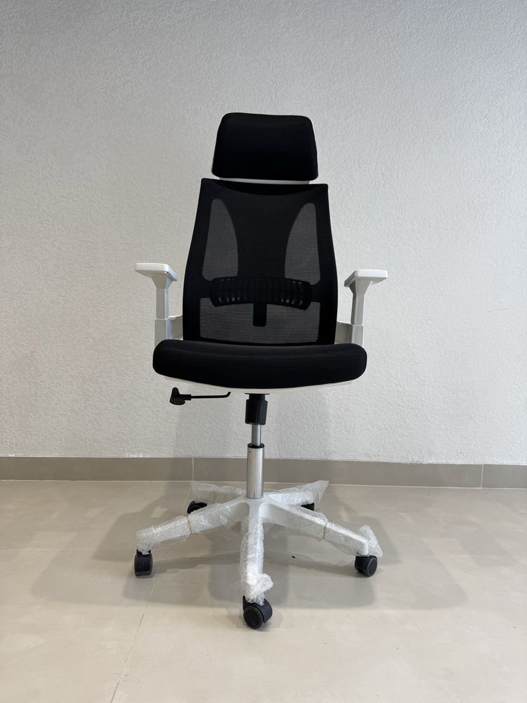 Офисное кресло Raum Kraft YS-2004