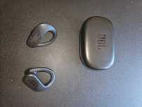 Безжични слушалки JBL Endurance Peak 3