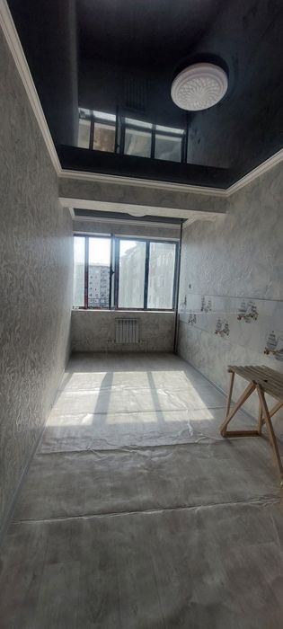 2 хонали кв сотилади