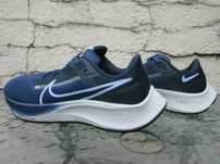 Дамски маратонки за бягане Nike Air Zoom Pegasus 38