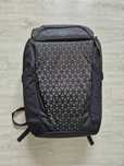 Dell Notebook backpack Gaming 17 RGB