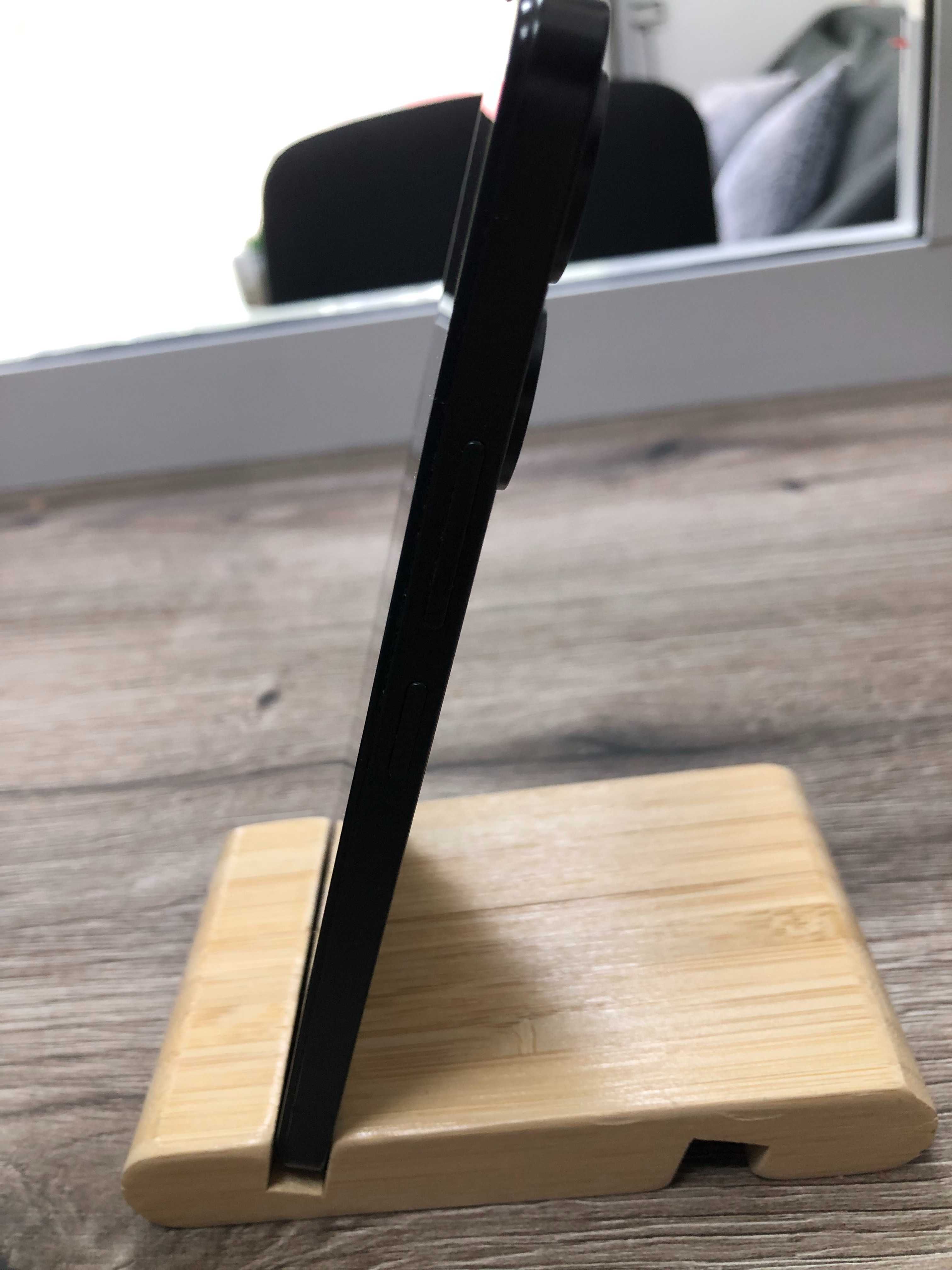 xiaomi Redmi 13C