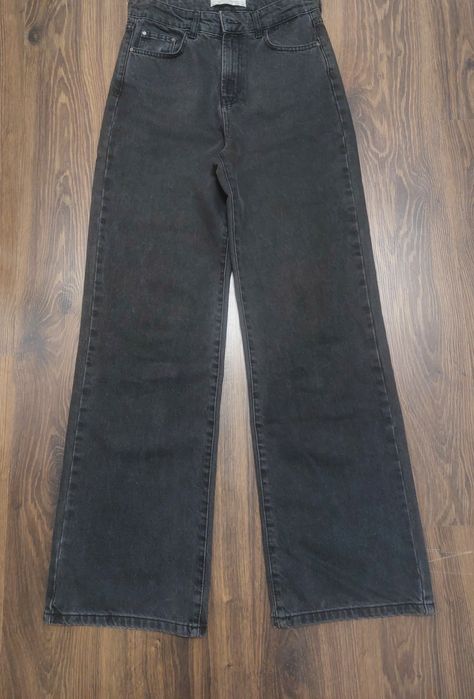 Джинсы от selfi .