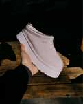 UGG Tazz Bay Fog