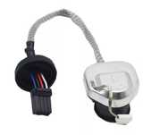 Запалка 33129-SEA-003 Xenon HID W3T10571 Хонда Мазда Акура