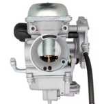 Carburator ATV ARTIC CAT 400-450-500cc soclu electronic
