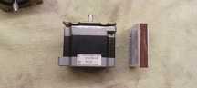 Motor stepper tip NEMA 23 Calitate superioara