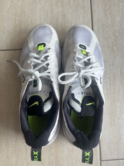 Nike air max оригинални