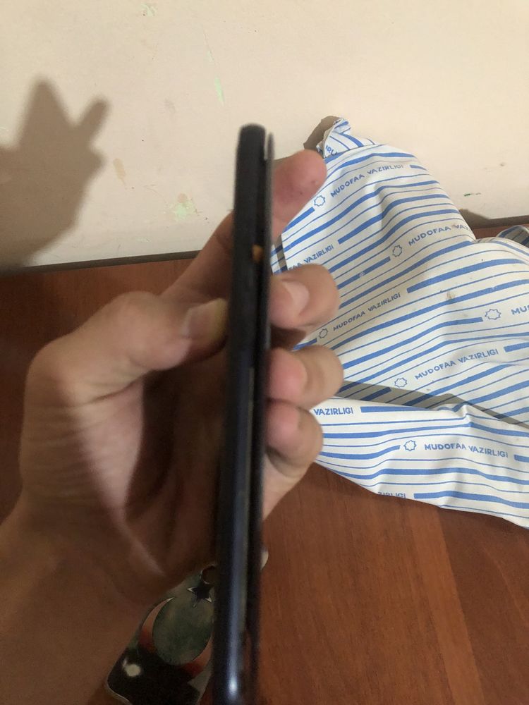 redmi 7 64 tali