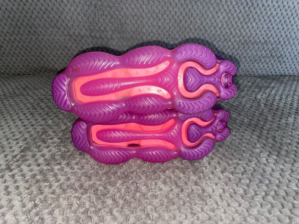 Încălțăminte NIKE Air Max Scorpion nr de la 36 la 39