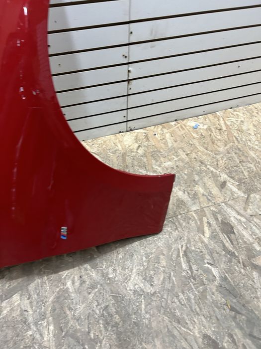Aripa bmw F30 F31 seria 3 dreapta 2012-2019