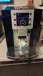 Espressor DeLonghi Perfecta