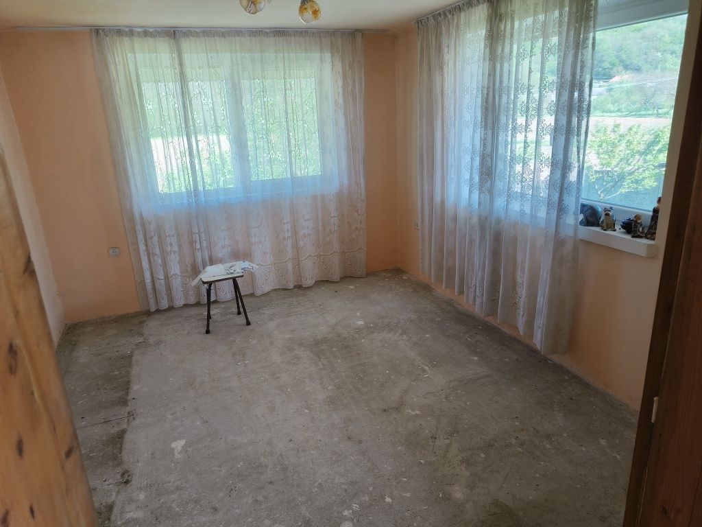 Casă intabulată in chendrea