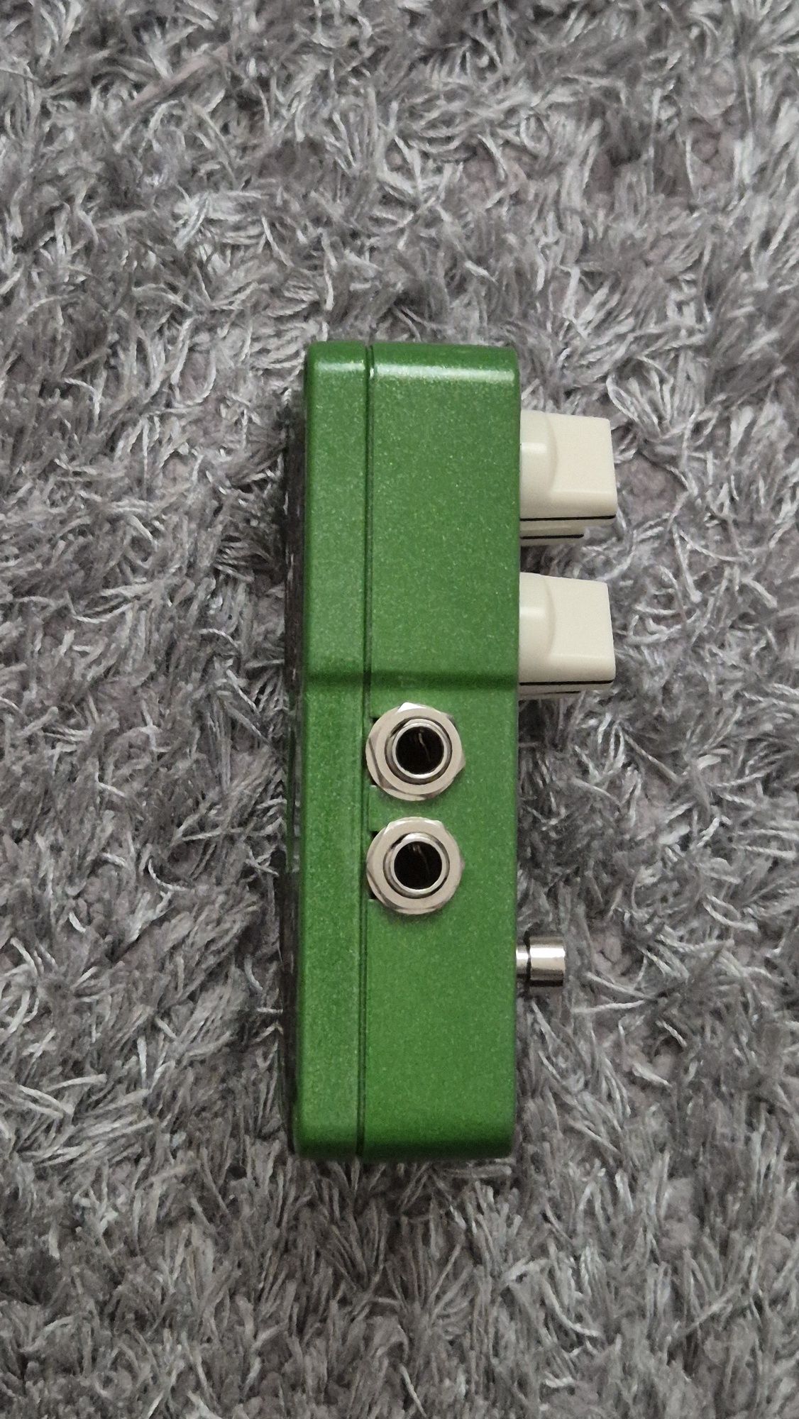 TC Electronic Corona Chorus/TriChorus