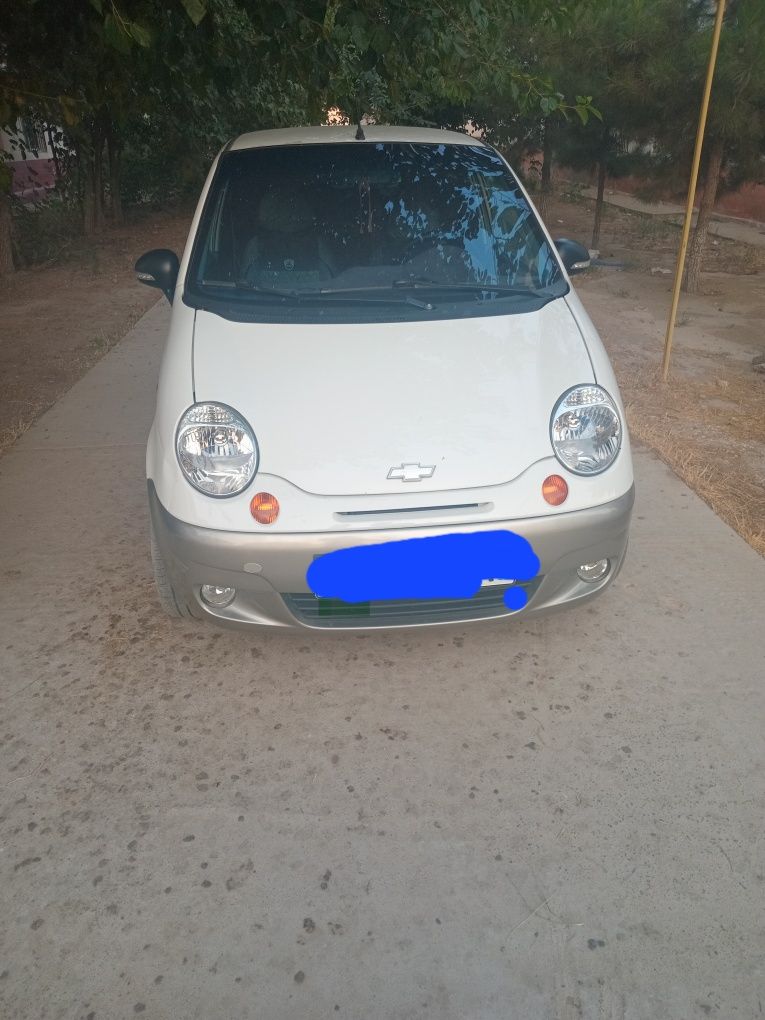 Matiz besttttttt