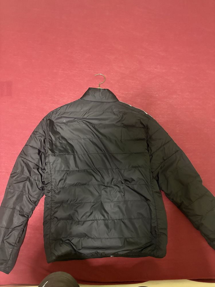 adidas яке Размер L