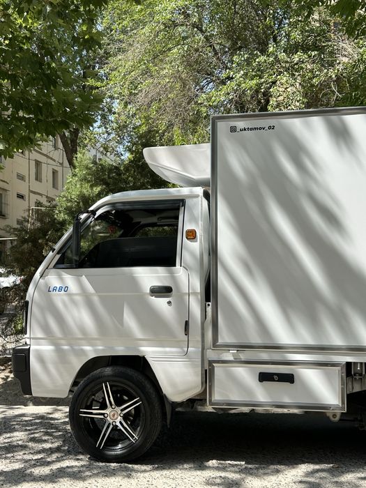 R15 diska balon obmenga R13 dan R15 gacha variyant bosa rasm tashela