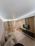 Inchiriere studio Cortina North
