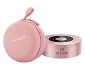 Boxa Bluetooth XLeader SoundAngel A8,roz,sigilat