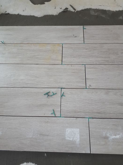 Zugrav,zidar,faianțar.amenajari interioare de calitate