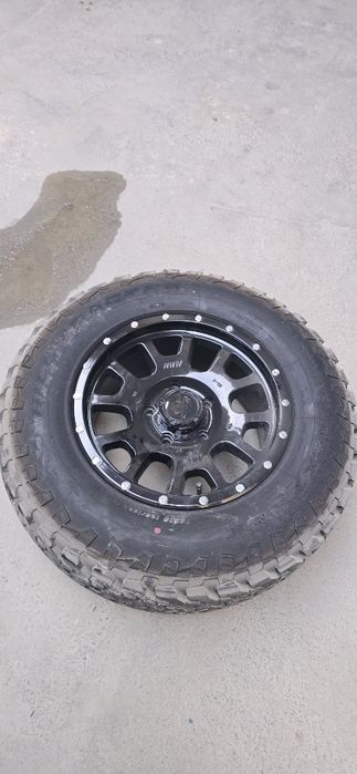 Lexus lx570 leksus balon  off road внедорожник  ballon