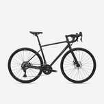 Bicicletă de șosea Endurance - produs resigilat (nou) Decathlon