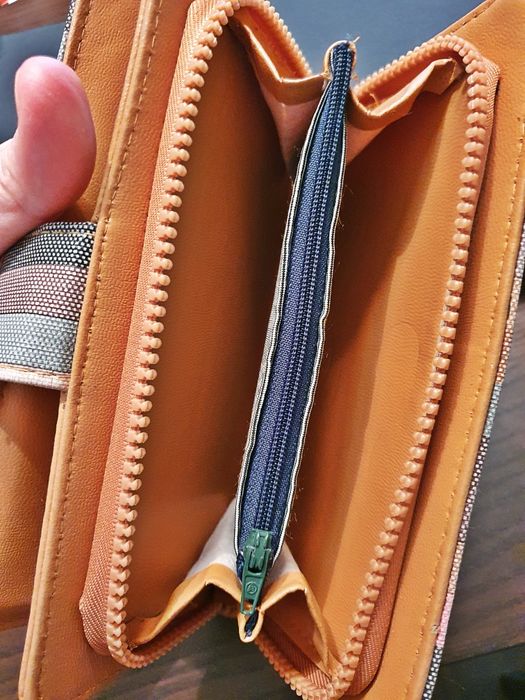 Оригинално портмоне портфейл