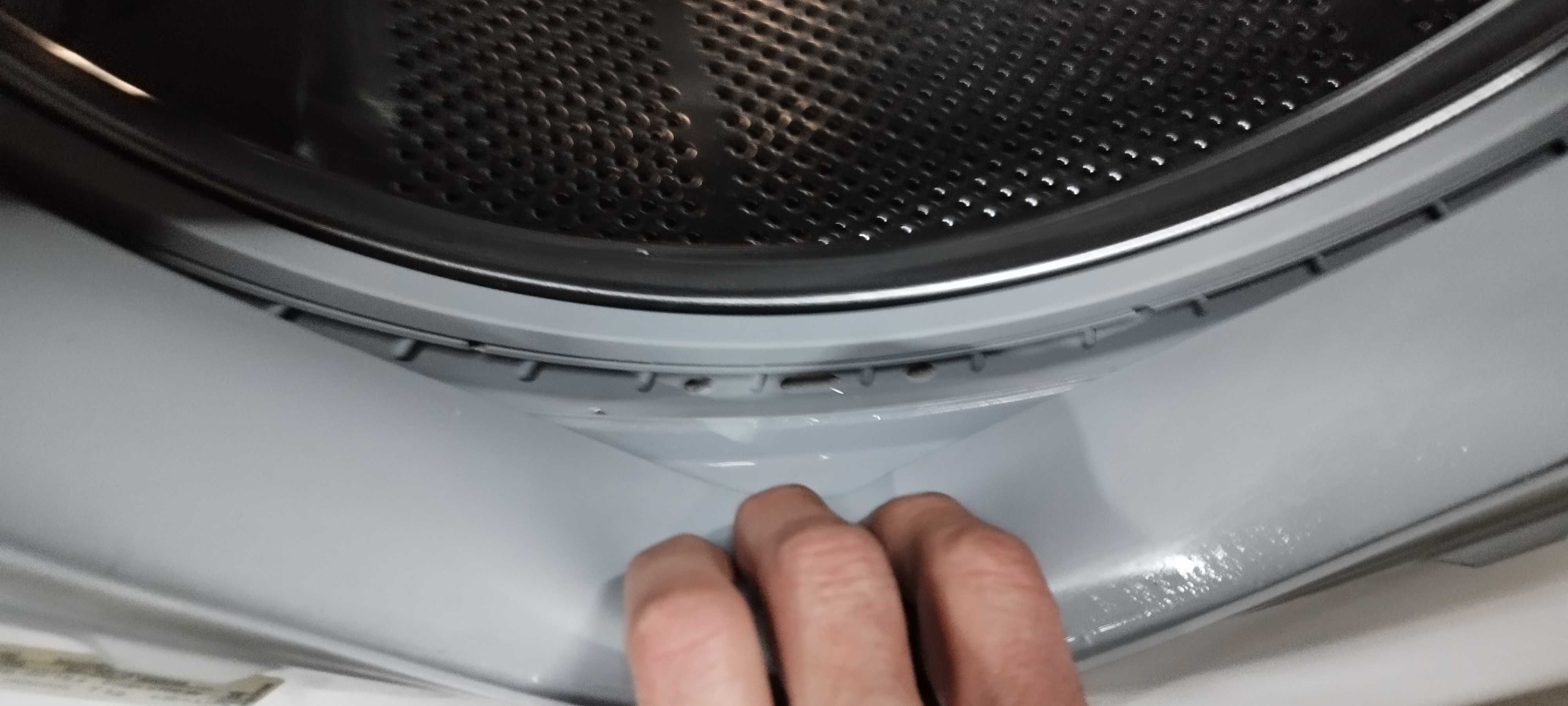 Пералня  Gorenje A+,7кг.внос от Германия