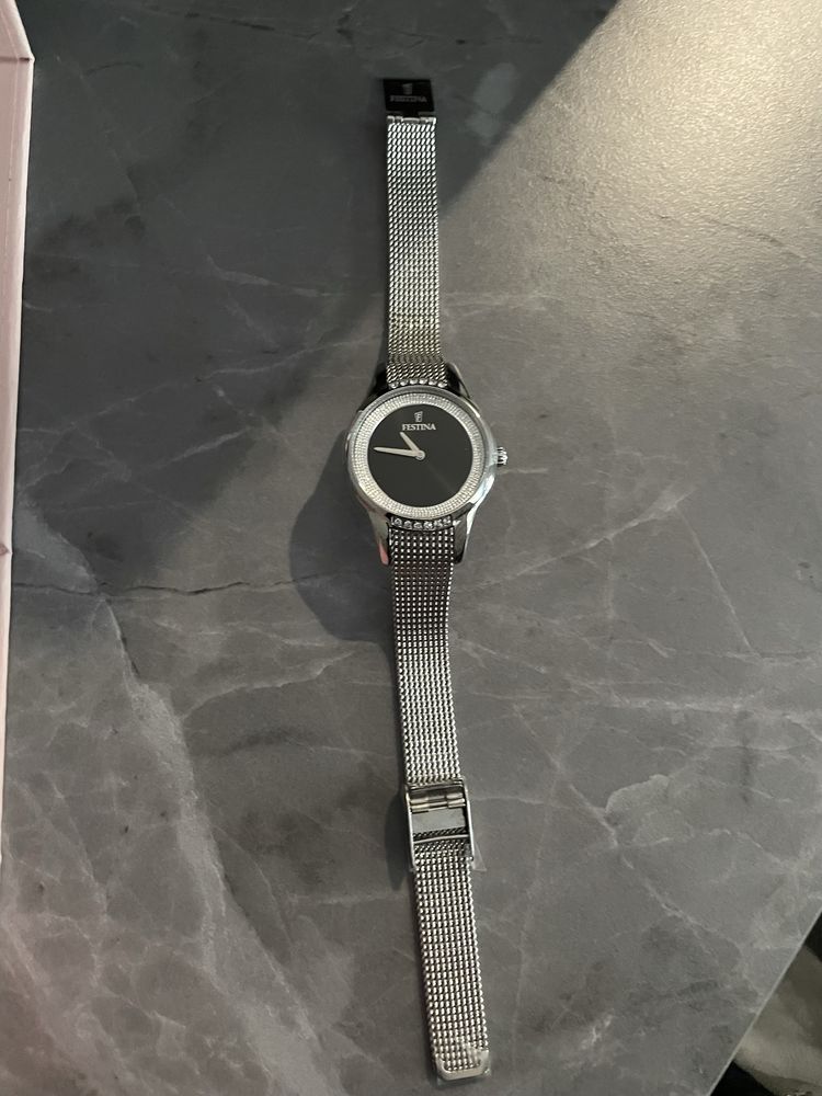 Дамски часовник Festina