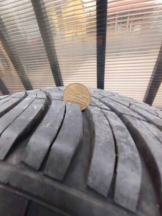 De vânzare jante BMW